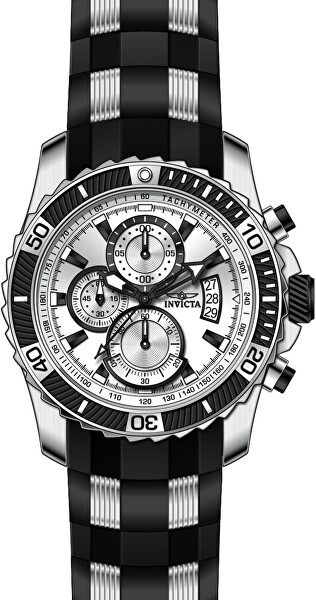 Pro Diver 22428