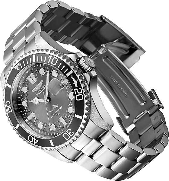 Pro Diver 30806