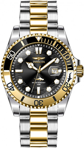 Pro Diver 30944