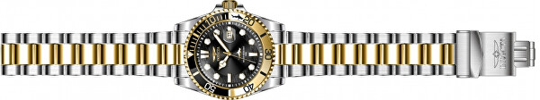 Pro Diver 30944