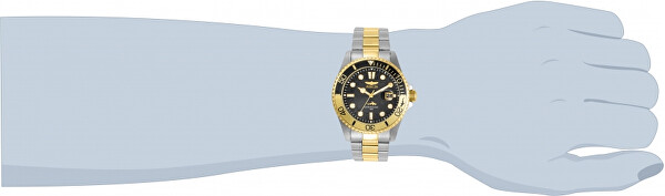 Pro Diver 30944
