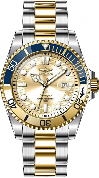 Pro Diver 30948