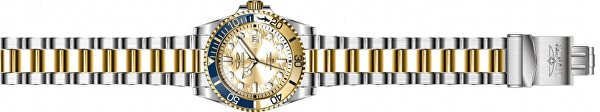 Pro Diver 30948