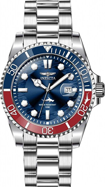 Pro Diver 30951