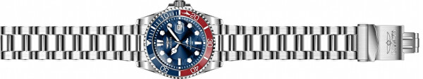 Pro Diver 30951