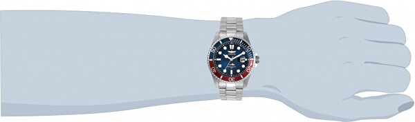 Pro Diver 30951