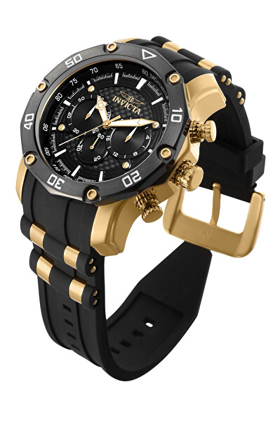 Pro Diver 37722