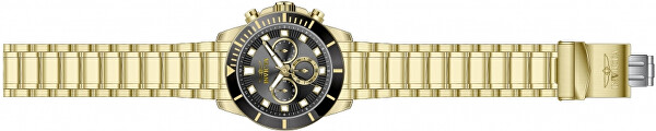 Pro Diver 46042