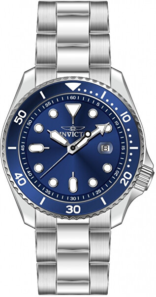 Pro Diver 47158