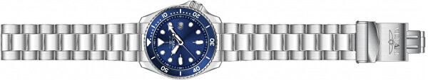 Pro Diver 47158