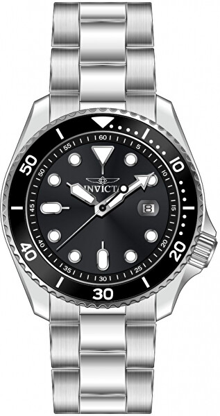 Pro Diver 47160