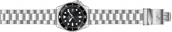 Pro Diver 47160