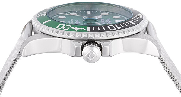 Pro Diver 47174