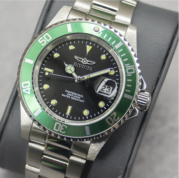 Pro Diver 47353