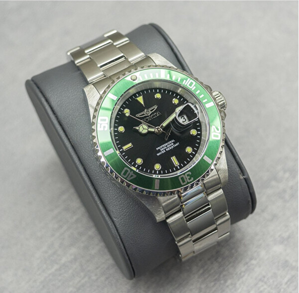 Pro Diver 47353