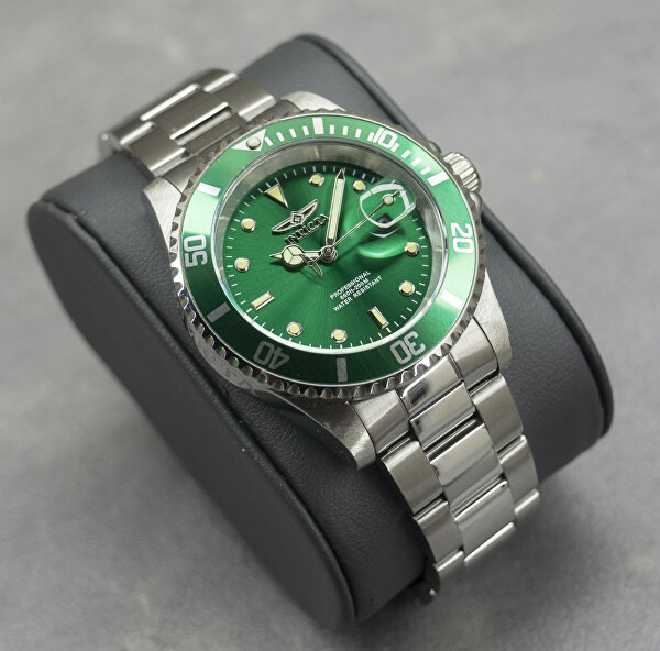 Pro Diver 47355