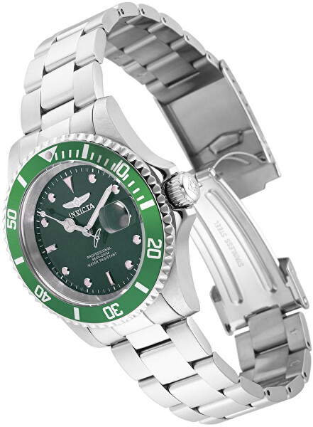 Pro Diver 47355