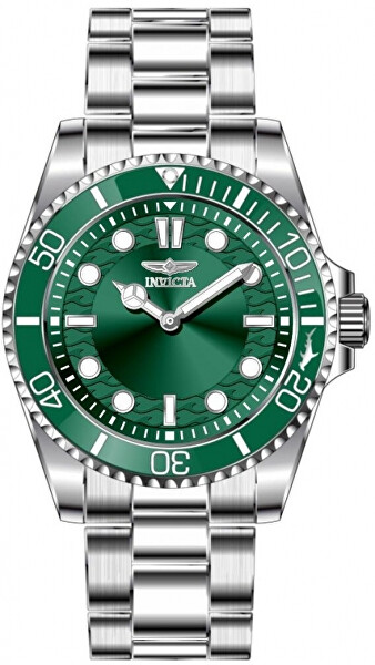 Pro Diver 49695
