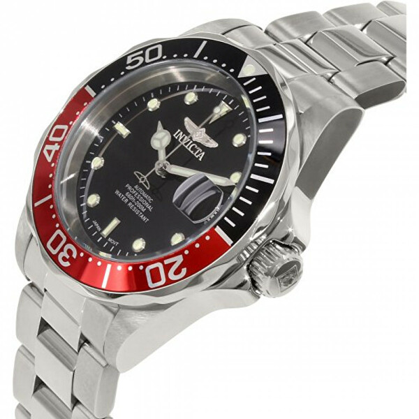 Pro Diver Automatic 9403