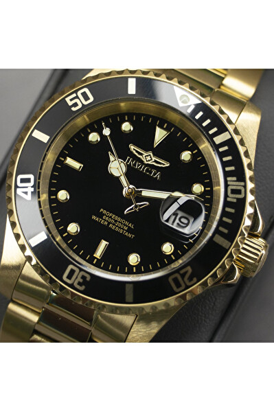 Pro Diver Quartz 26975