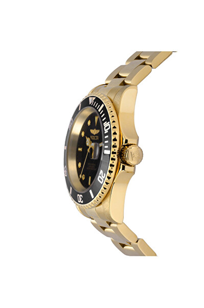 Pro Diver Quartz 26975