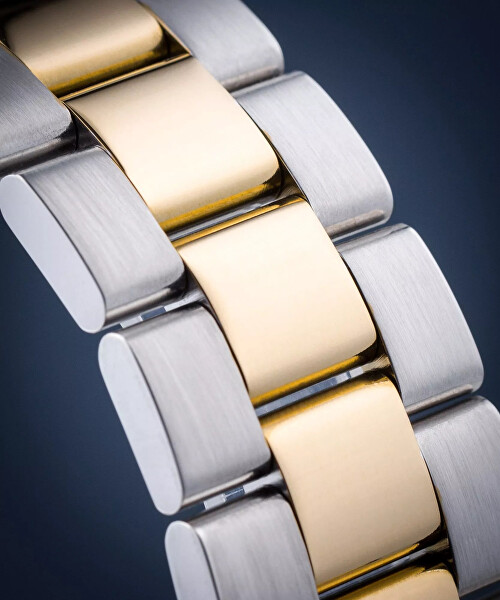 Pro Diver Quartz 30809