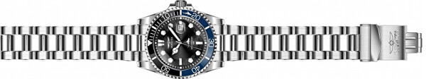 Pro Diver Quartz 30956
