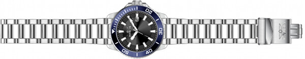 Pro Diver Quartz 46064