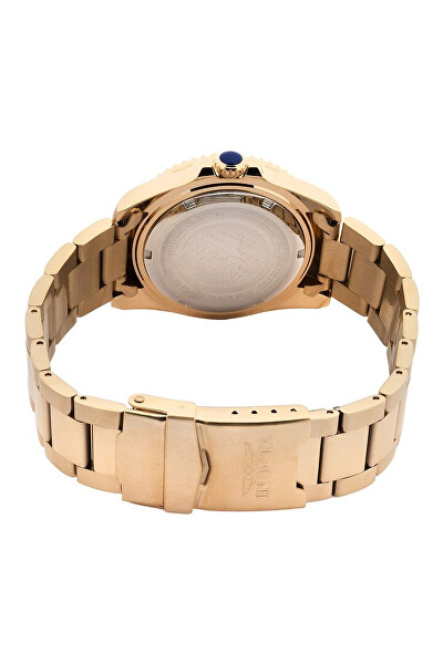 Pro Diver Quartz 46688