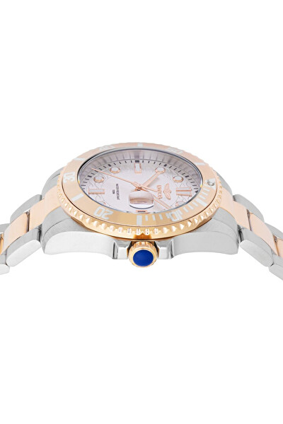 Pro Diver Quartz 46691