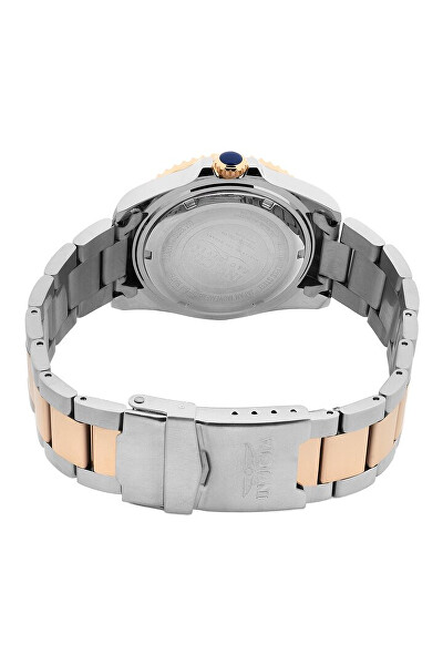 Pro Diver Quartz 46691
