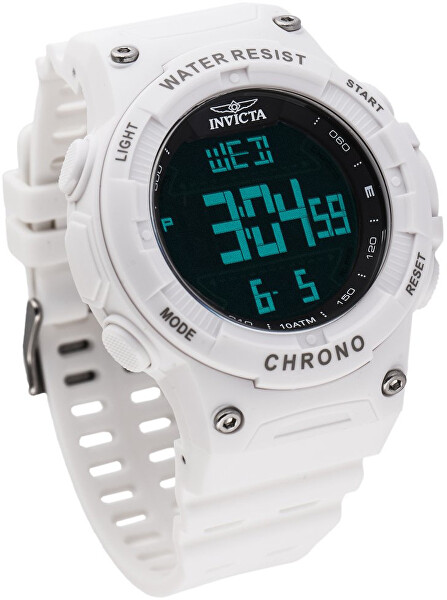 Racing Digital 47524