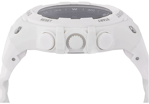 Racing Digital 47524