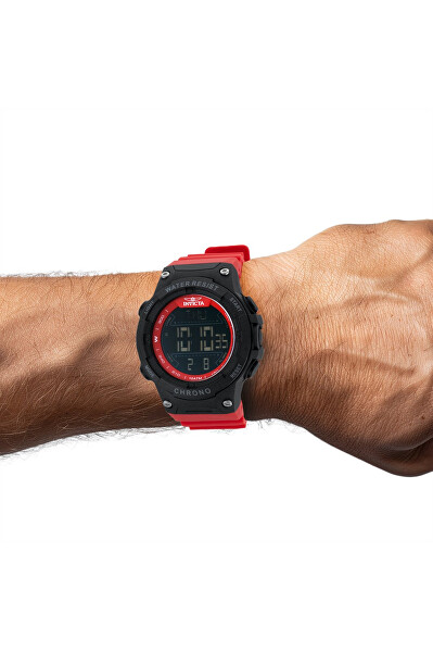 Racing Digital 47528