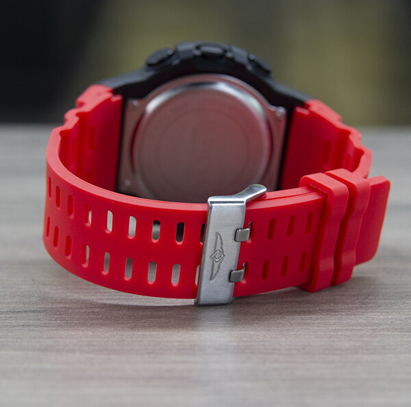 Racing Digital 47528