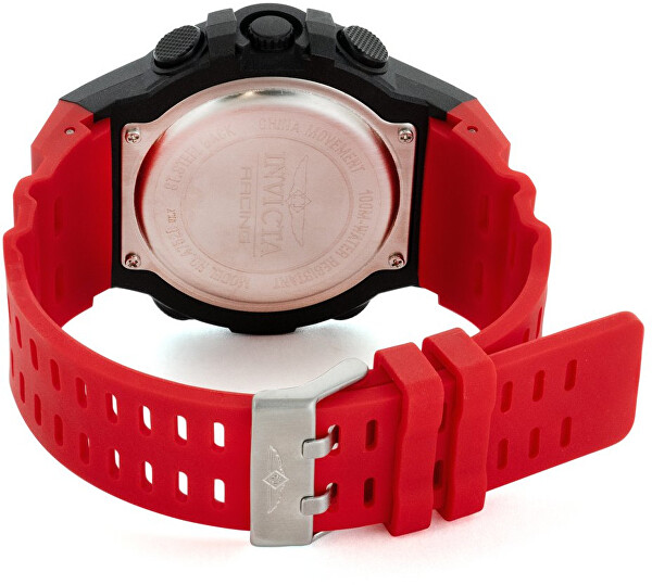 Racing Digital 47528