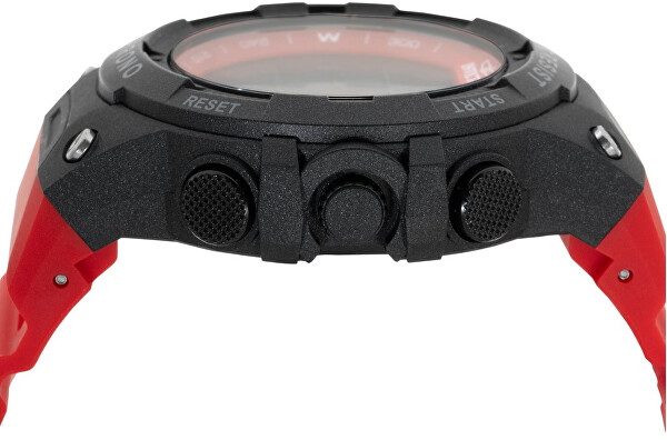 Racing Digital 47528