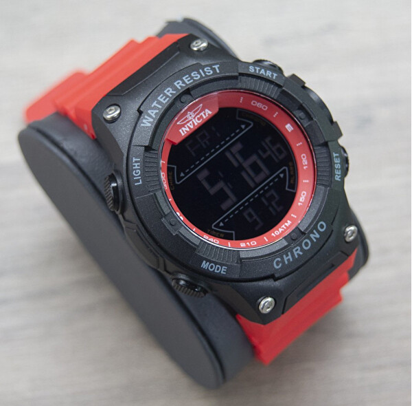 Racing Digital 47528