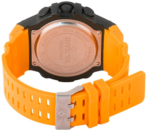 Racing Digital 48050