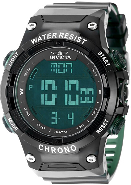 Racing Digital 49042