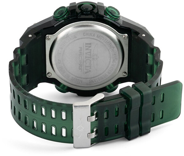 Racing Digital 49042