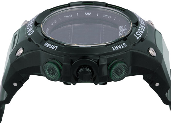 Racing Digital 49042