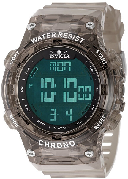 Racing Digital 49043