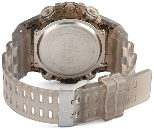 Racing Digital 49043