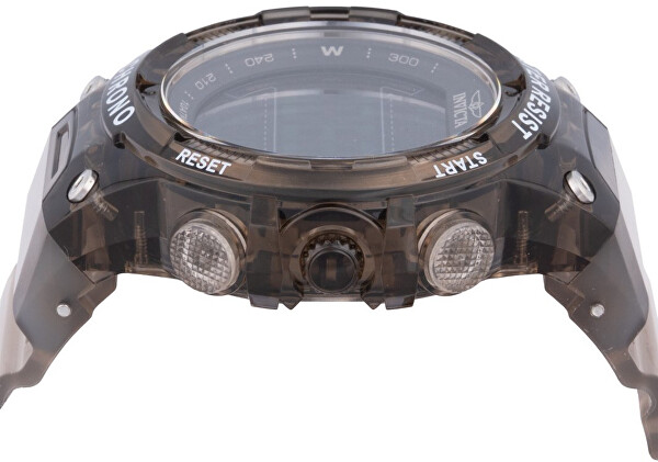 Racing Digital 49043