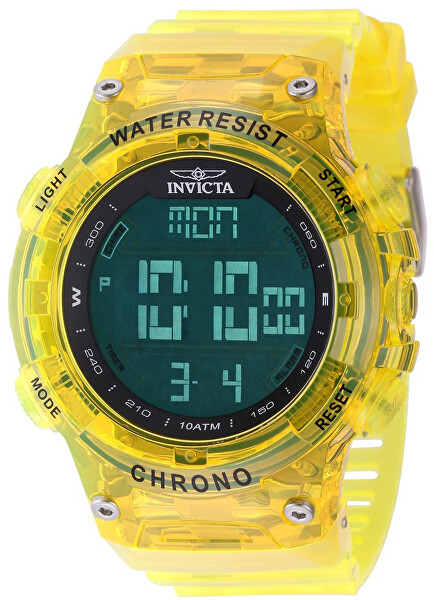 Racing Digital 49044