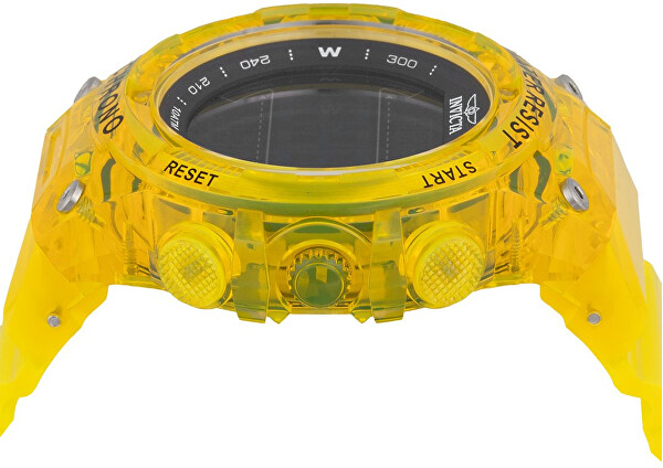 Racing Digital 49044