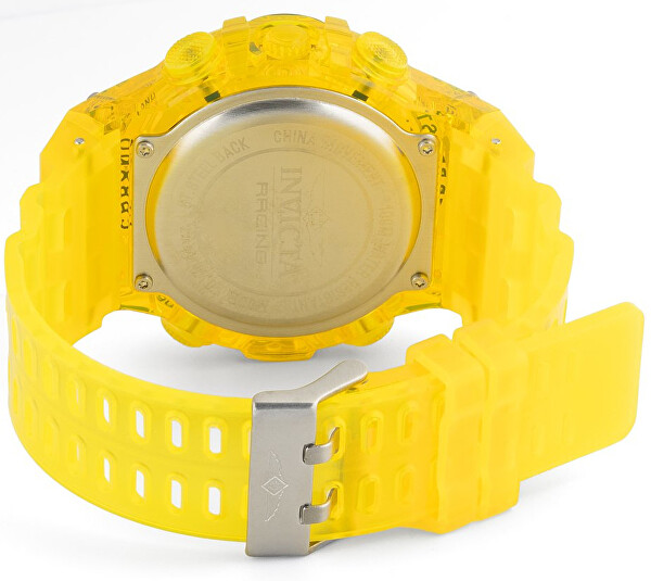 Racing Digital 49044