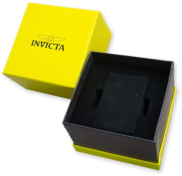 Racing Digital 49044