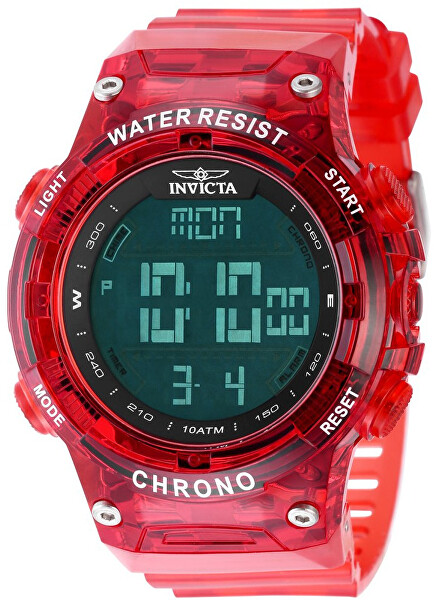 Racing Digital 49045